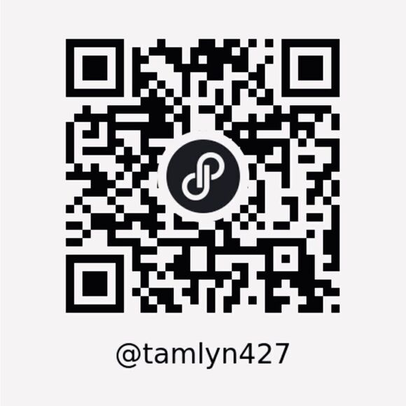 5 x 7 l Mirrored l Frosted Leaf l Picture Frame with Easel l Glass l Vintage - Picture 6 of 7